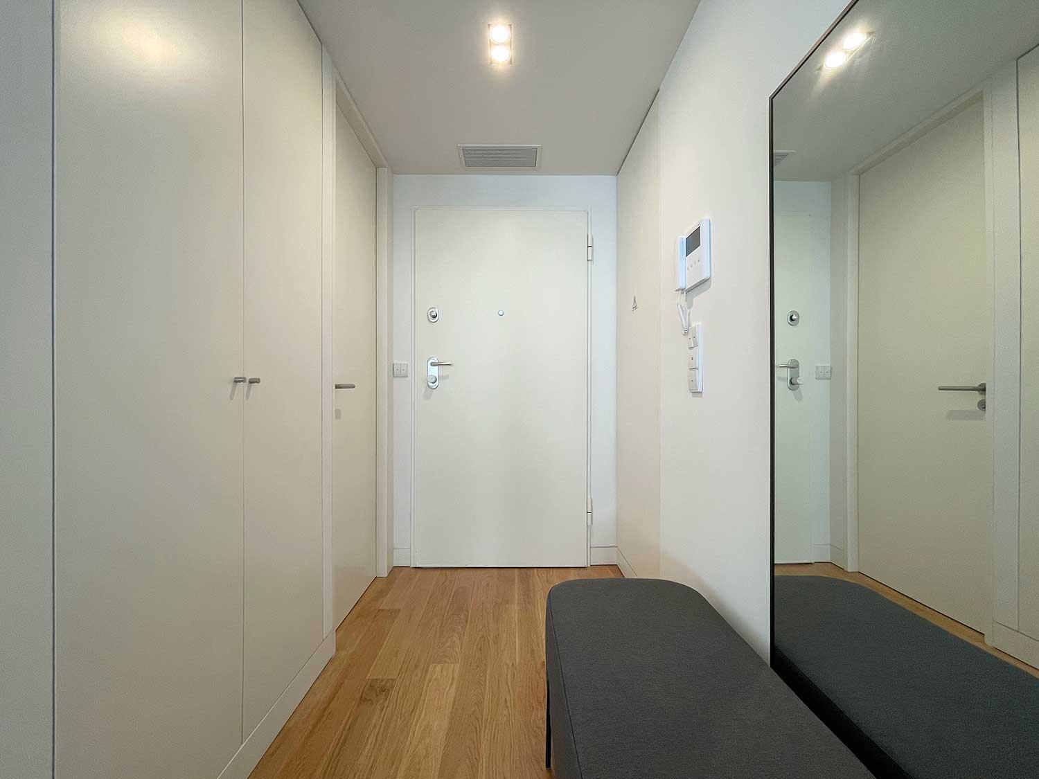 Essencia Portuense Studios Porto Ngoại thất bức ảnh