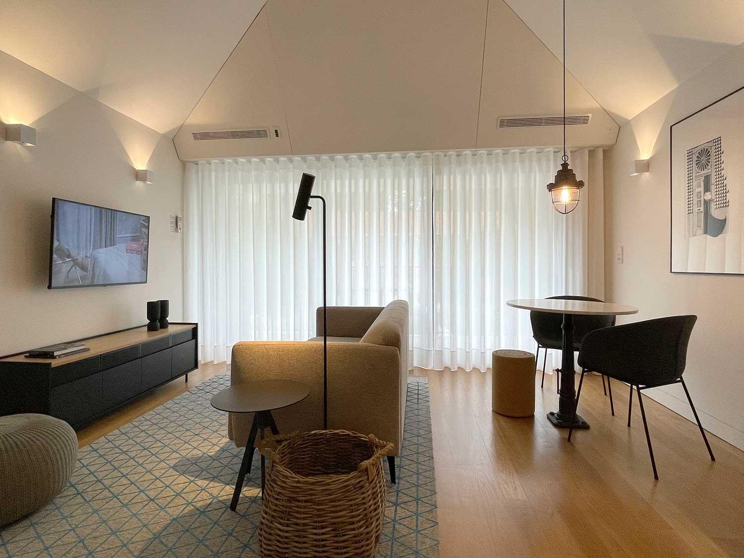 Essencia Portuense Studios Porto Ngoại thất bức ảnh