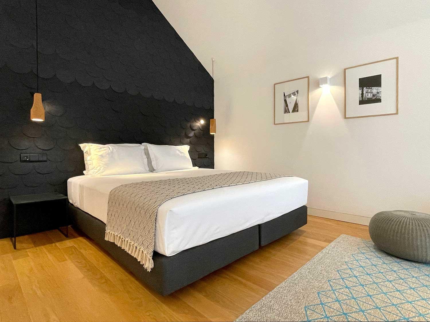 Essencia Portuense Studios Porto Ngoại thất bức ảnh
