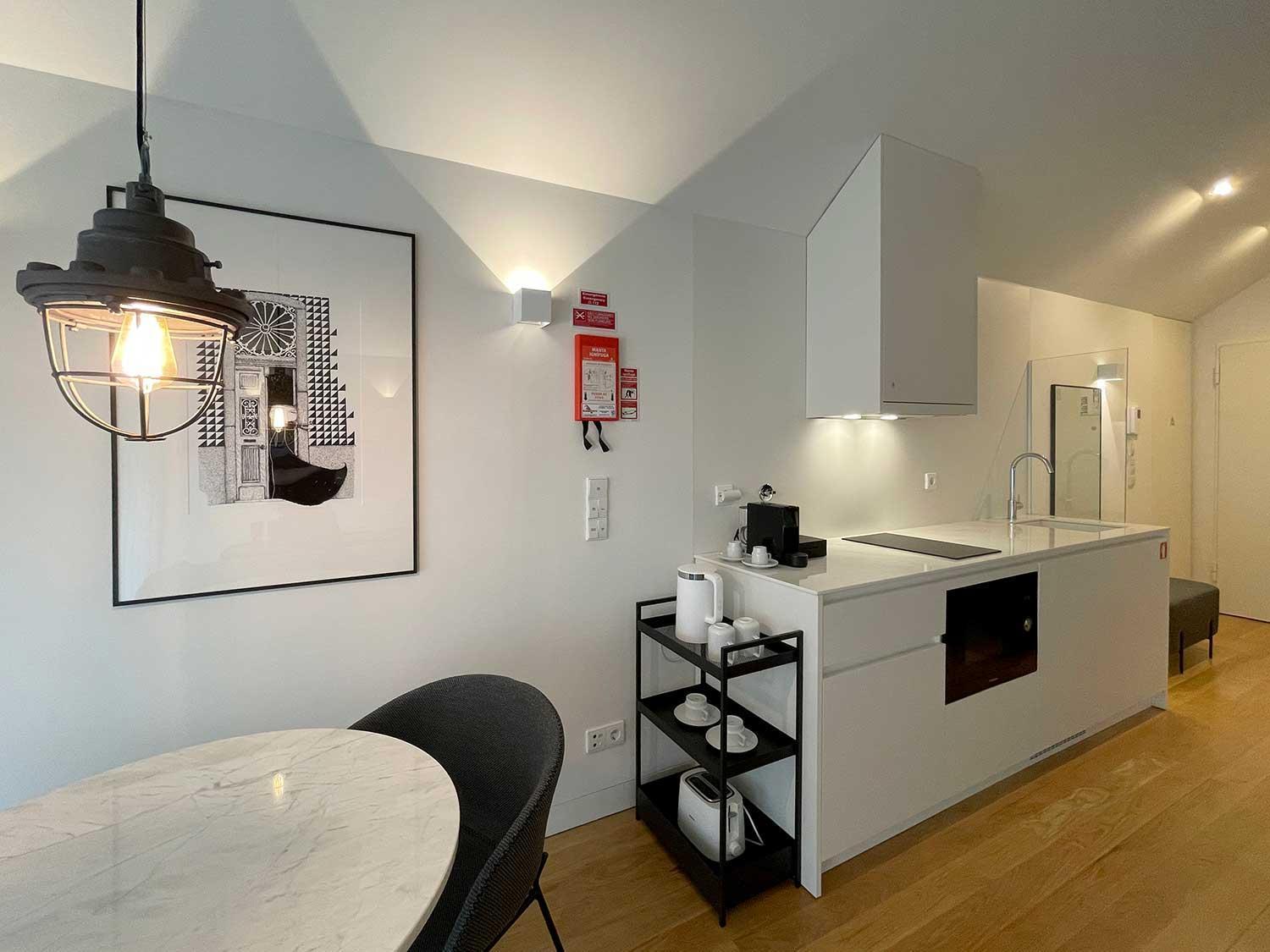 Essencia Portuense Studios Porto Ngoại thất bức ảnh