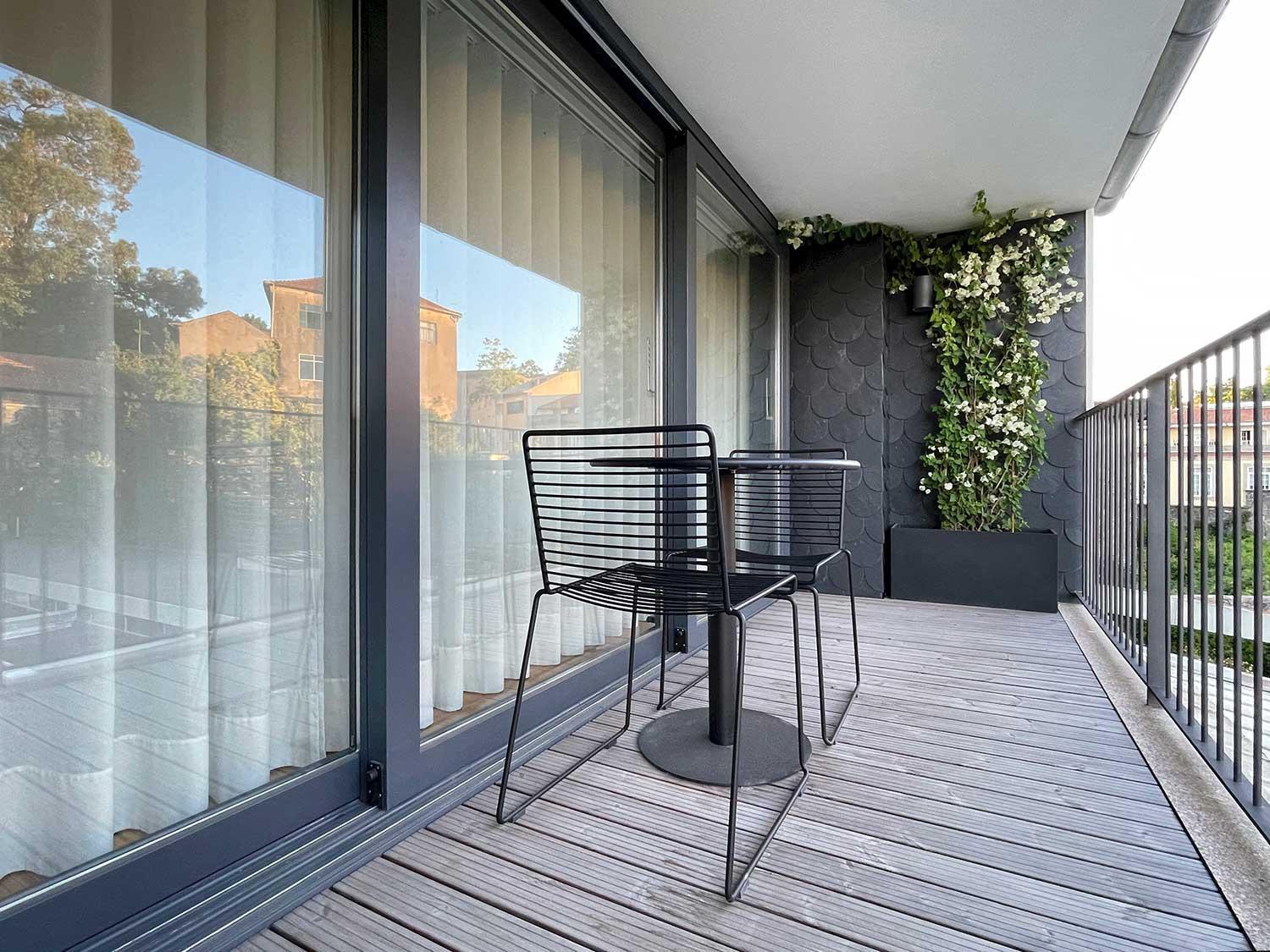 Essencia Portuense Studios Porto Ngoại thất bức ảnh