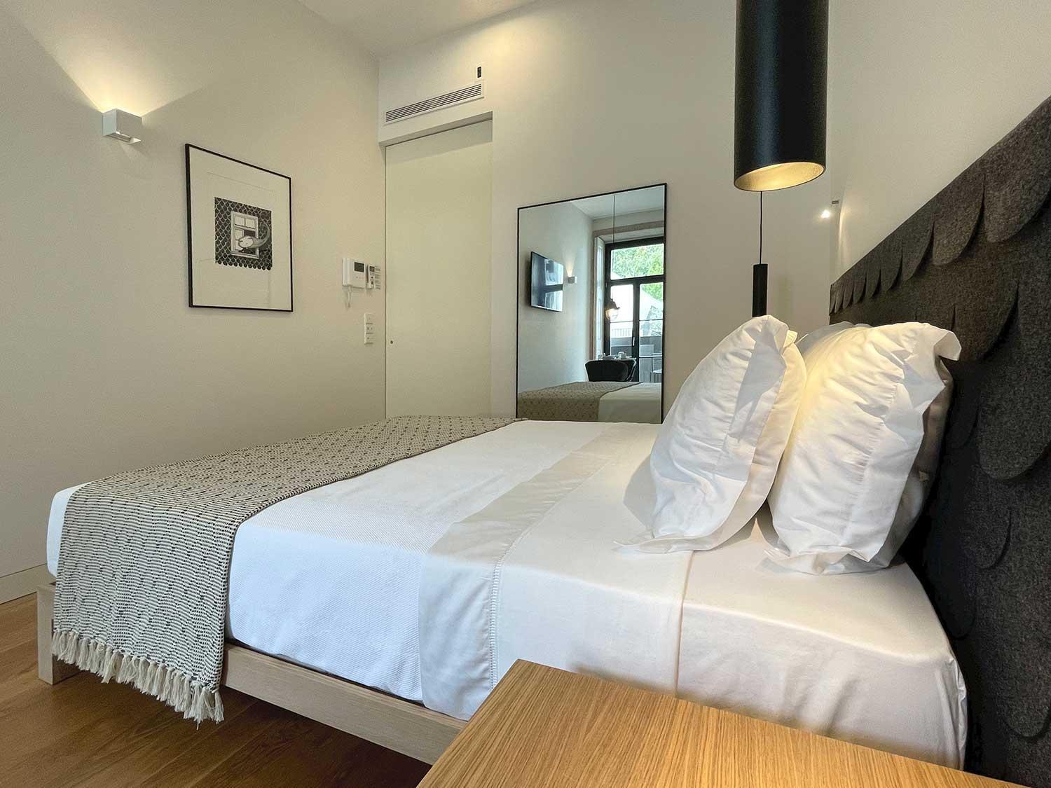 Essencia Portuense Studios Porto Ngoại thất bức ảnh