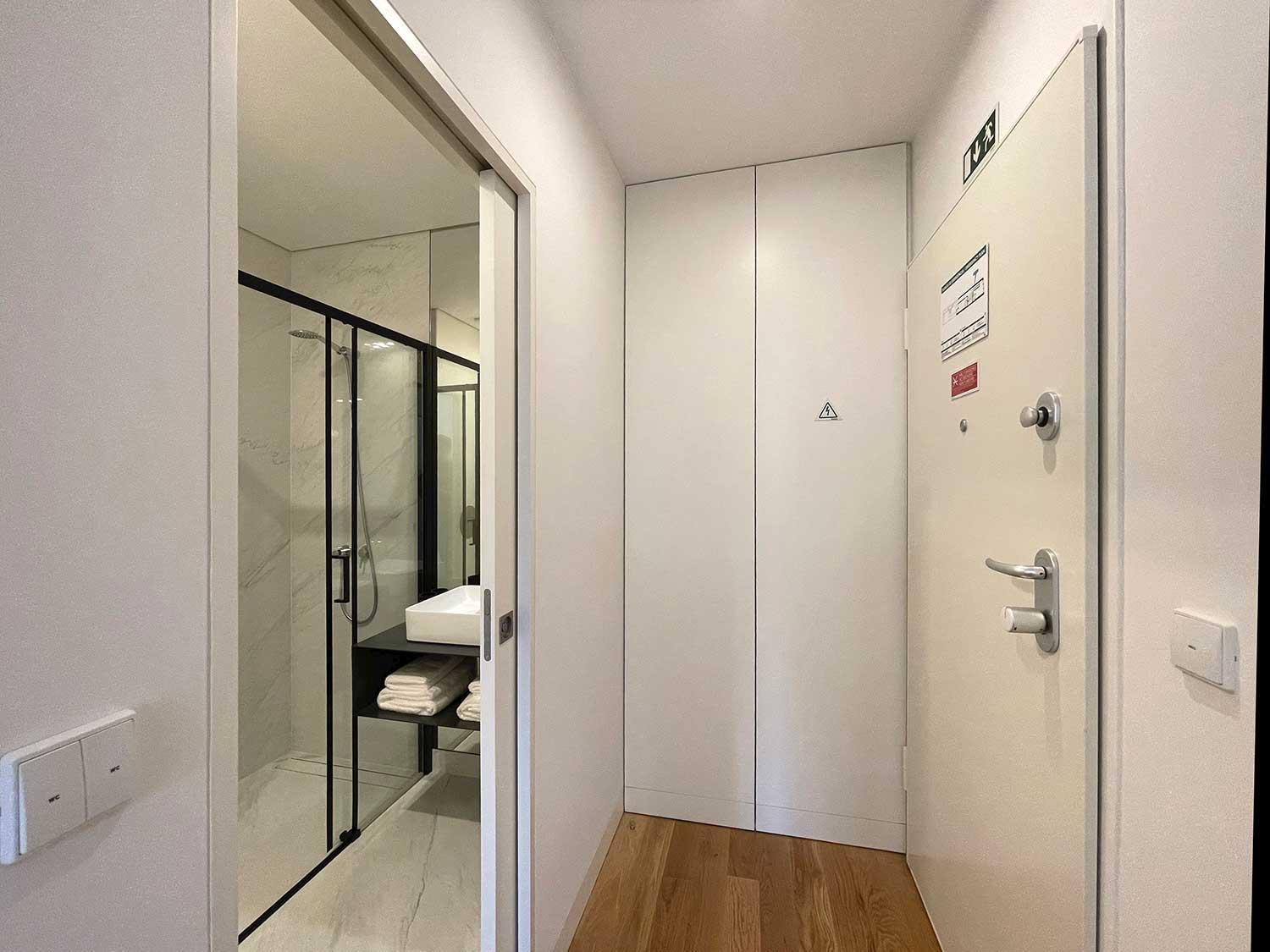 Essencia Portuense Studios Porto Ngoại thất bức ảnh