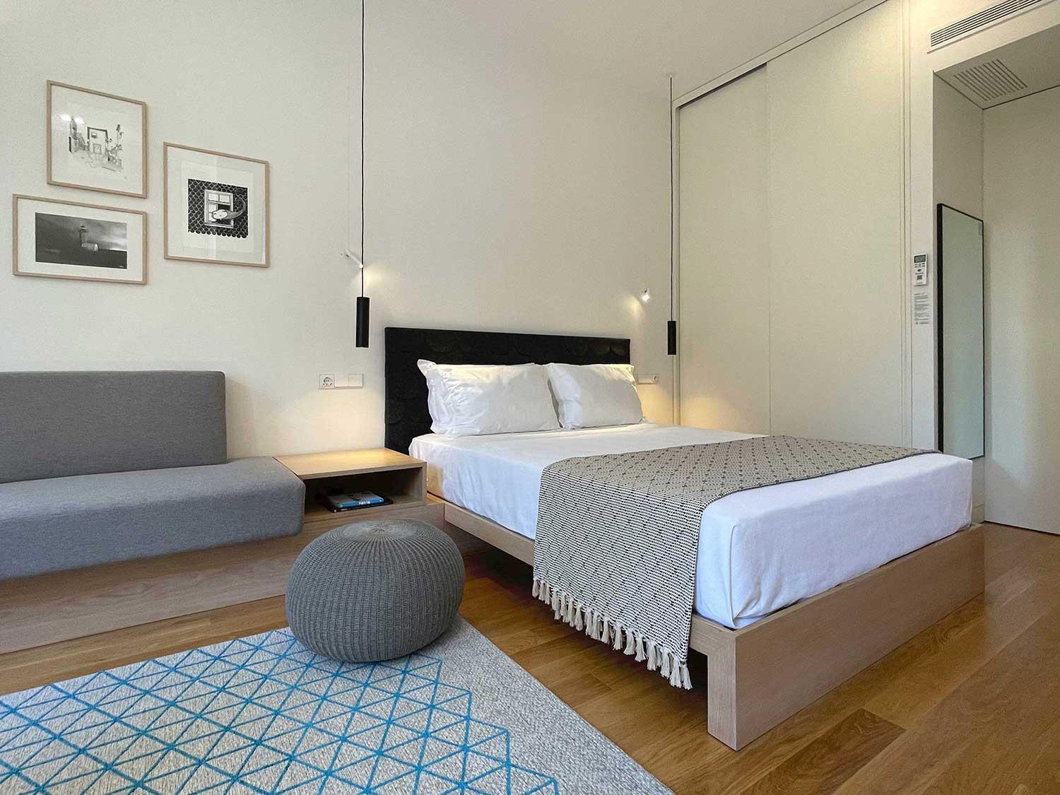 Essencia Portuense Studios Porto Ngoại thất bức ảnh