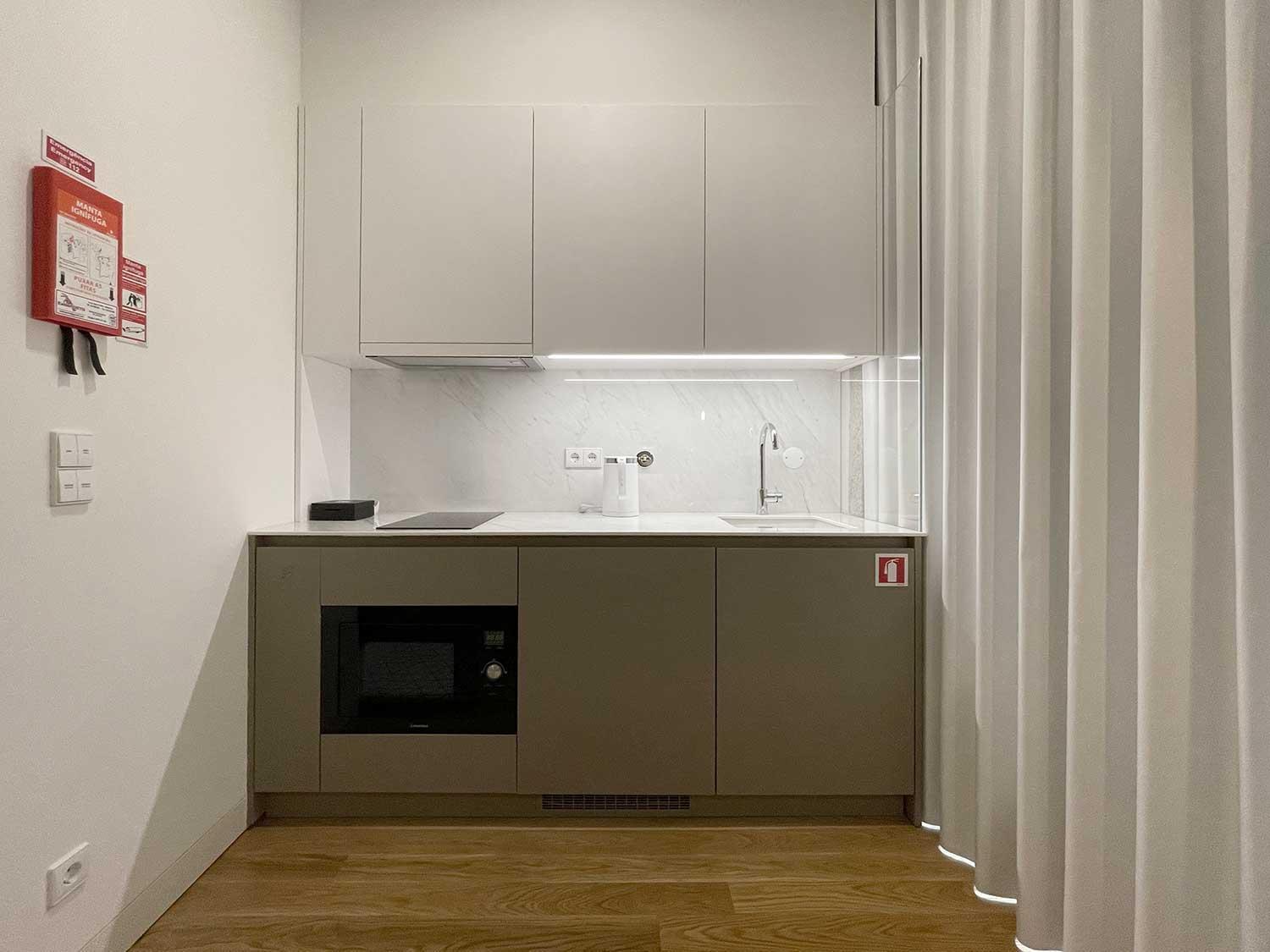 Essencia Portuense Studios Porto Ngoại thất bức ảnh