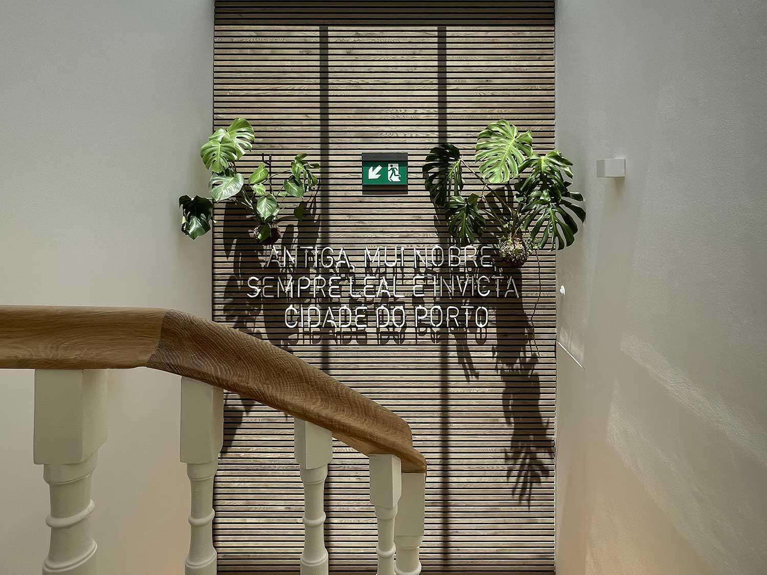 Essencia Portuense Studios Porto Ngoại thất bức ảnh